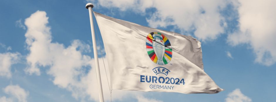 Farben, Tiere und Legenden: Die Spitznamen der EM-Teilnehmer 2024