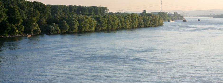 Kind bei Bootsunfall an der Rettbergsaue verletzt