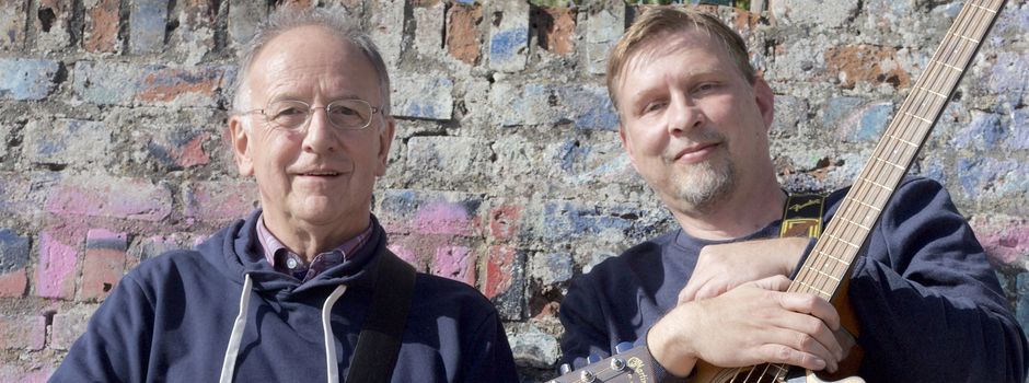 Konzert: „Smart & Easy Music“