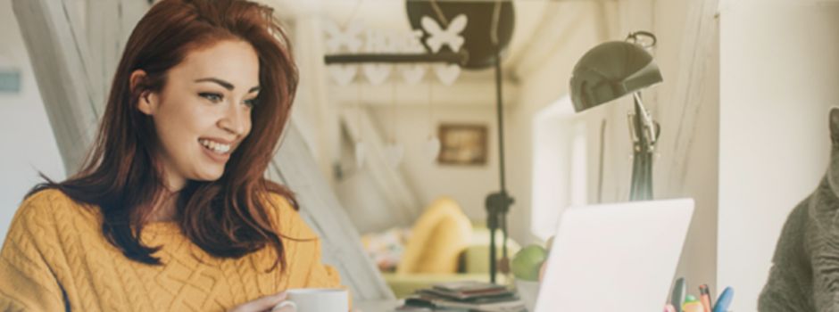 Bauinfoabend der Deutschen Glasfaser