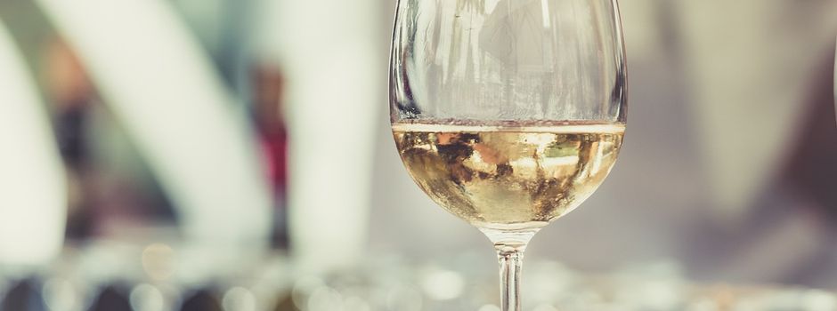 Wormser Weinmesse steht bevor