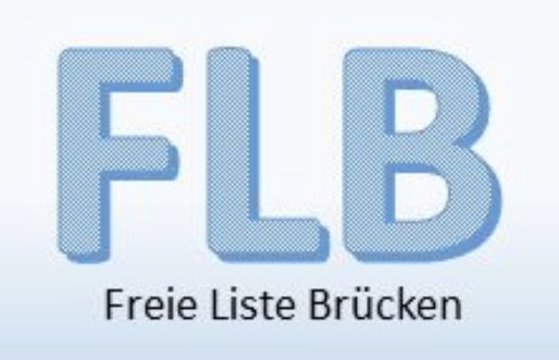 Freie Liste Brücken