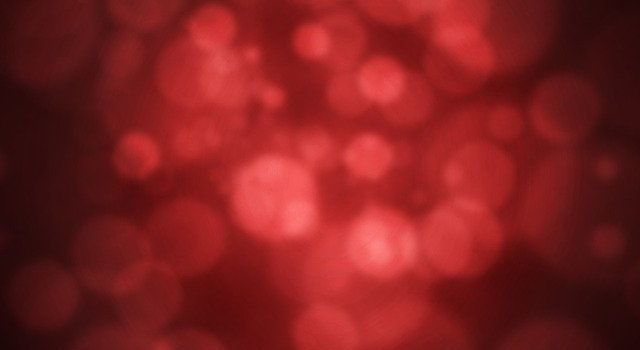 Weltblutspendetag Augsburg: 9 Fakten rund ums Thema Blutspenden