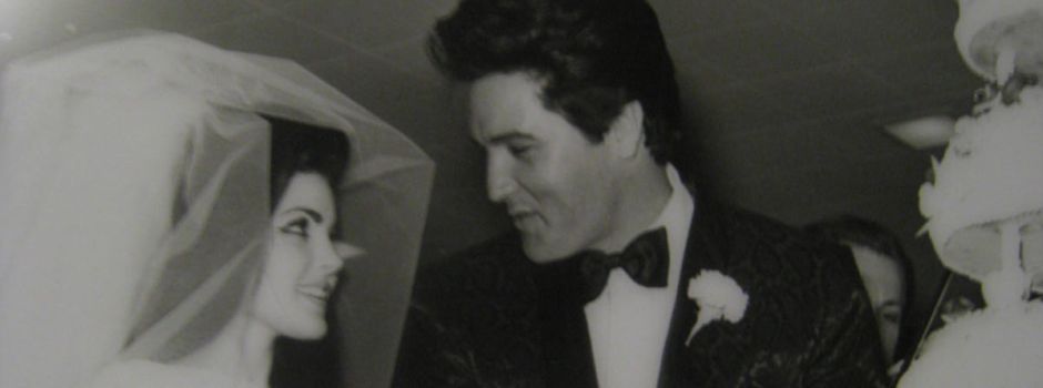 3 verrückte Fakten aus Wiesbaden