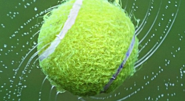 TC Heimborn-Ehrlich e.V.  Jahreshauptversammlung 2025