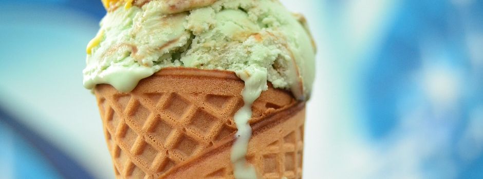 Gewinnspiel: Wormser können eigene Eis-Sorte kreieren