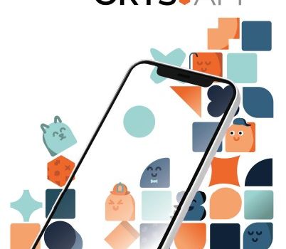 OrtsApp geht an den Start