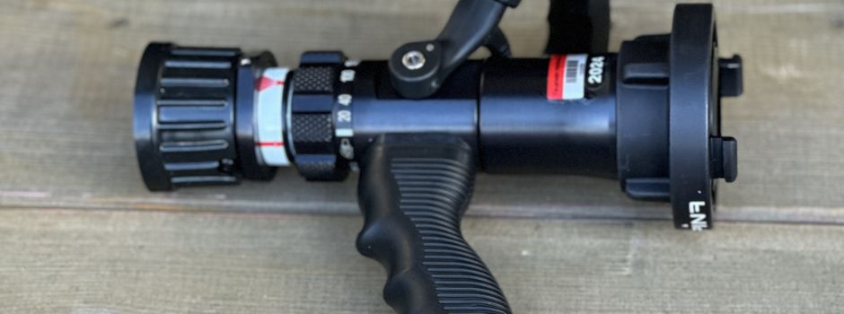 Heißes Training, kühler Kopf: Wie wir uns im Innenangriff schützen – und wie du Teil des Teams wirst! 💧