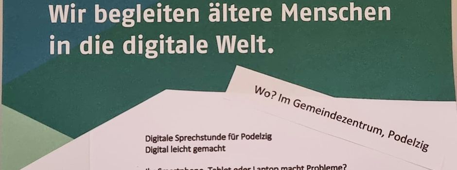 DigitalPaktAlter