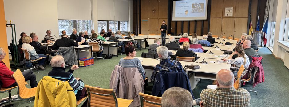 Industrie 4.0: Chancen und Herausforderungen der Künstlichen Intelligenz