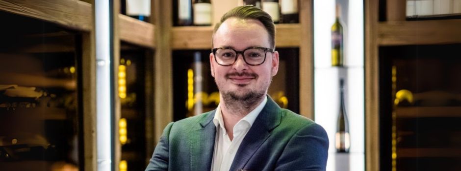 Koblenzer Unternehmen stellt sich dem Fachkräftemangel