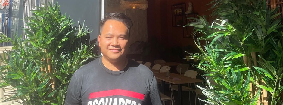 Viet Vegana: Vietnamesisch-vegane Küche in der Mainzer Altstadt