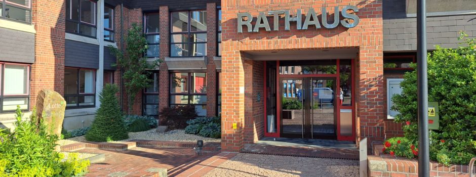 Gemeindeverwaltung Lotte nach IT-Sicherheitsvorfall wieder voll handlungsfähig