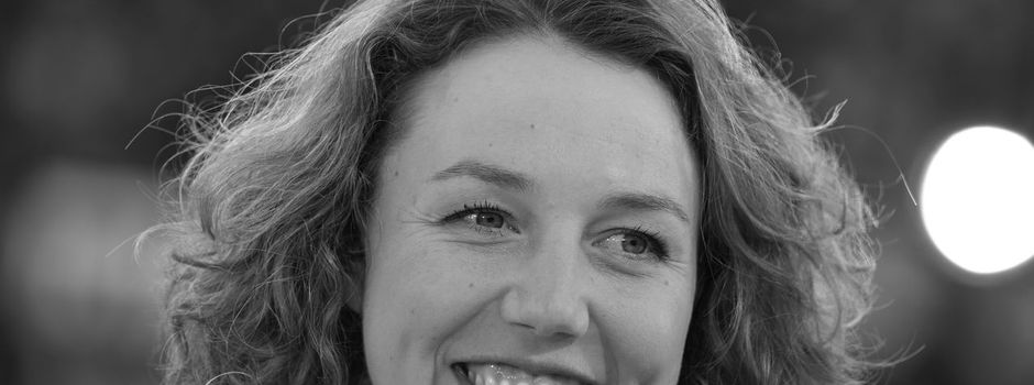 Ex-Biathletin Laura Dahlmeier stirbt bei Bergunglück