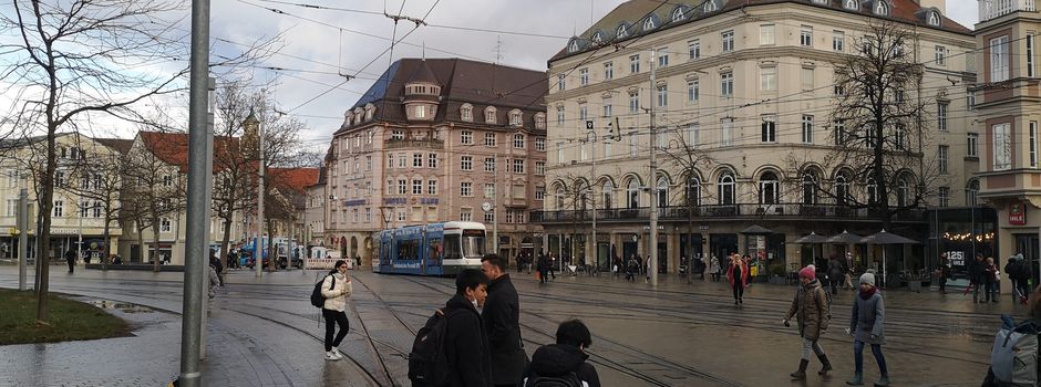 Erneute Anpassungen der Corona-Regeln in Bayern – ein Überblick