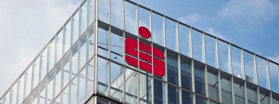 Assenheim: Neue Servicezeiten der Sparkasse ab 1. März
