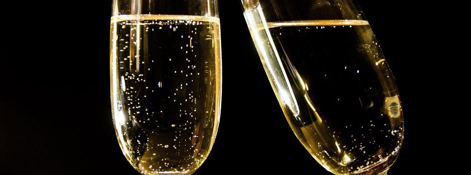 Neujahrsgruß des Bürgermeisters