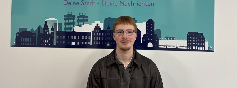 Influencer verrät: Hier gibt es den besten Döner in Mainz