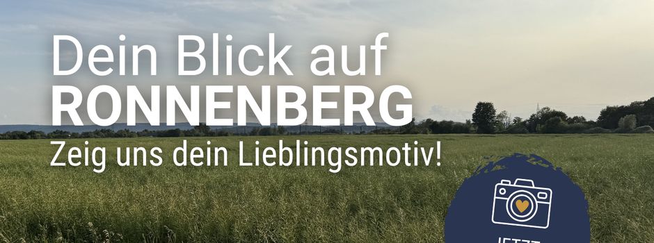 Neue Beteiligungsplattform der Stadt Ronnenberg startet