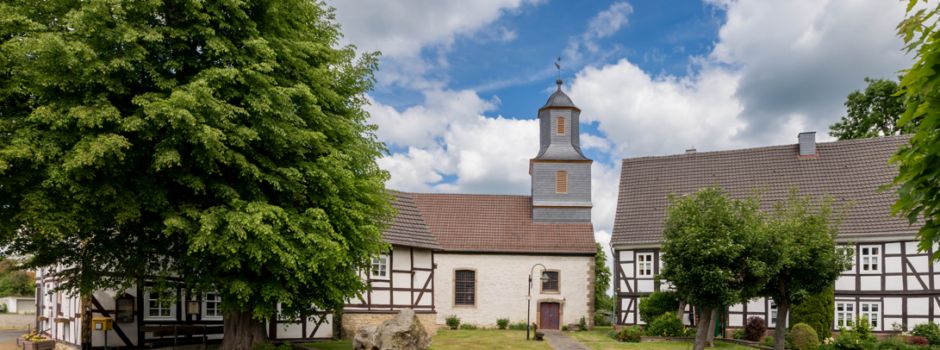 Protokoll von der 3. Sitzung vom Ortsbeirat Obermeiser online!