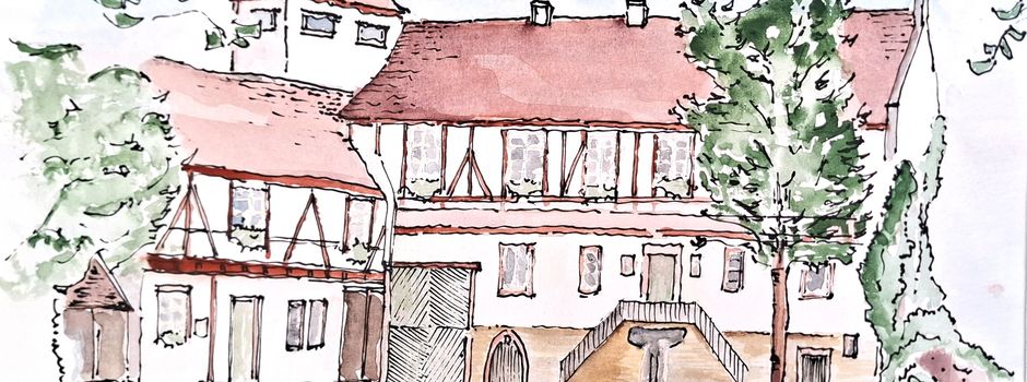 OrtsApp neue Rubrik: Mängel-Melder