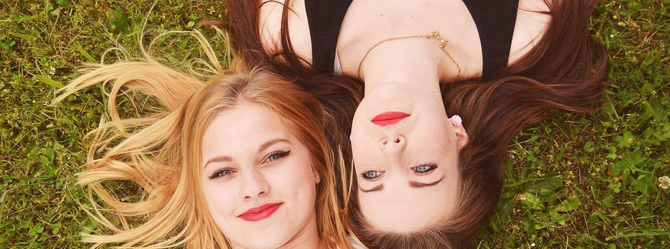 Orange Days 2025 im Bodenseekreis: Vielfältiges Programm setzt ein klares Zeichen gegen Gewalt an Frauen und Mädchen