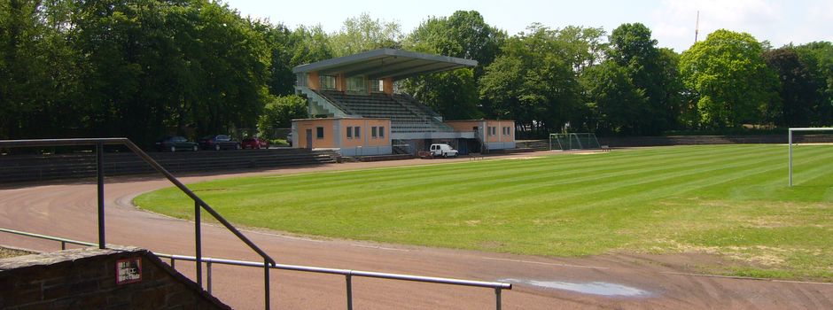 FC Cosmos Koblenz: Darum gehen die Fusions-Pläne in die Verlängerung