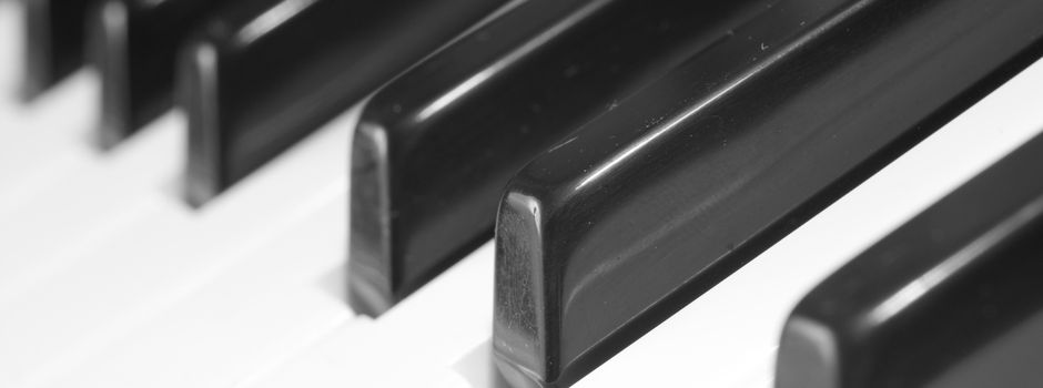 Musikalischer Nachmittag im Speicher Salow