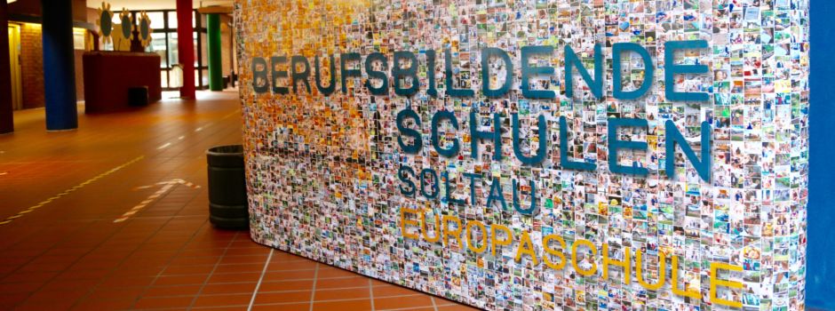 Starkes, „lebendiges“ Netzwerk aufgebaut