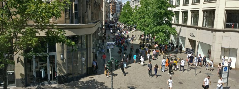 Wusstet ihr, dass die Wiesbadener...