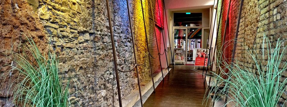 Nachfolger für Wiesbadener „Sausalitos“ gesucht