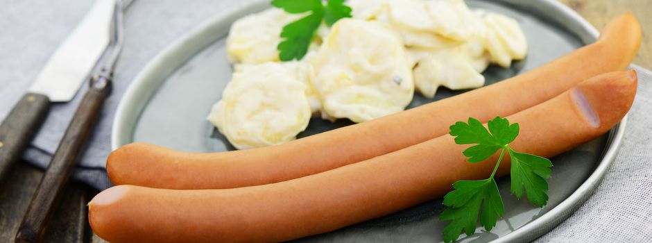 Nächstes „Essen unter Freunden“ für Seniorinnen und Senioren