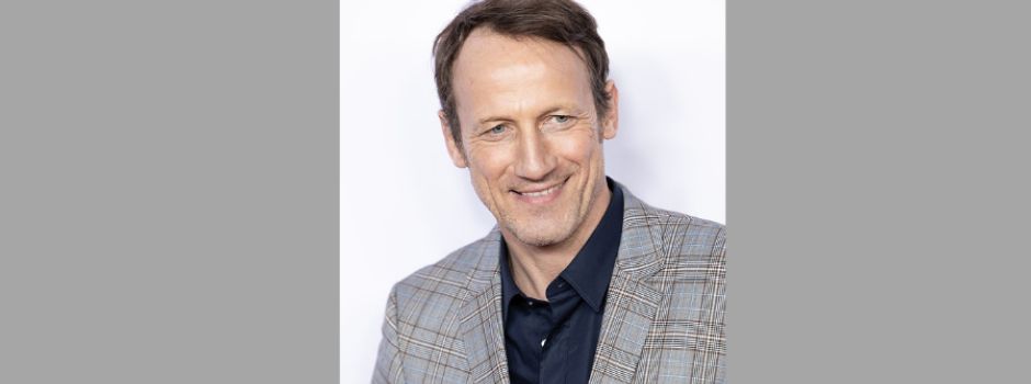 Diese Promis kommen jetzt nach Wiesbaden