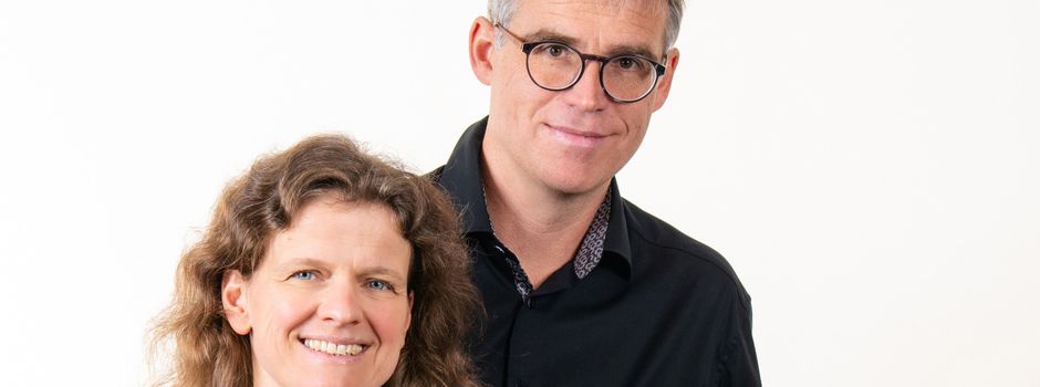 „Klänge der Natur“ erleben