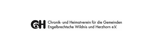Chronik- und Heimatverein