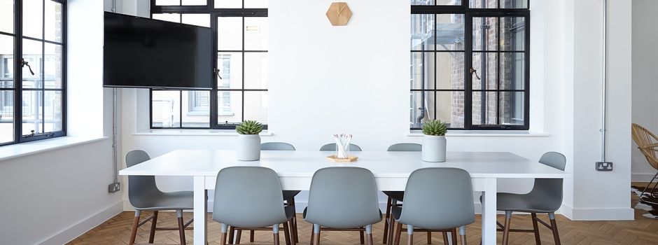 Stellenausschreibung Ausbildungsplatz für 2025