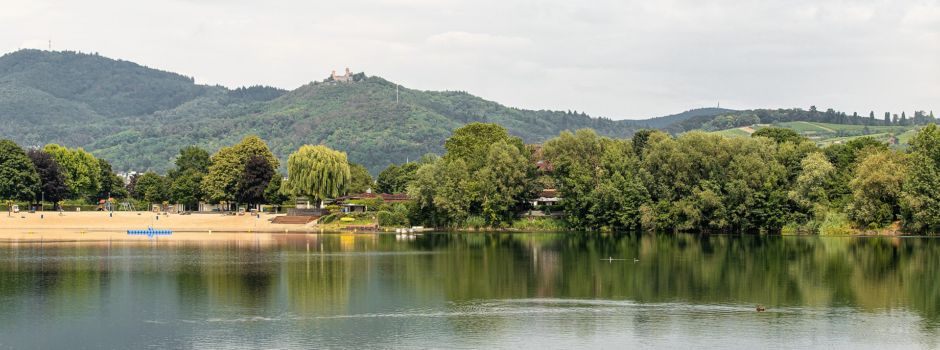 Tragisches Unglück: Junge (7) stirbt bei Badeunfall