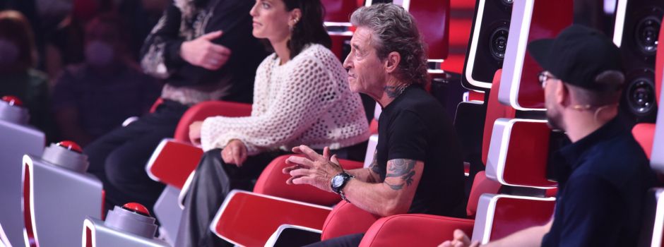 Stadecken-Elsheimerinnen begeistern „The Voice“-Jury