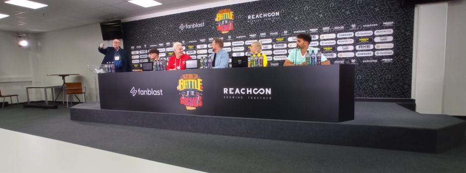 Diese Stars waren am Sonntag in der Mainzer Mewa-Arena