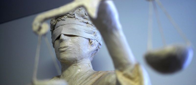 Mann aus Nastätten will in Haft und ermordet Bettler: lebenslang