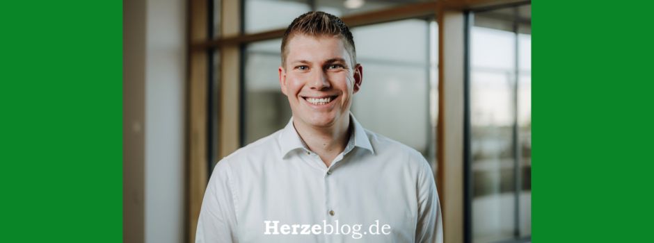 Infos und Tipps zu Digitalisierung, Fördermitteln oder dem Start in die Selbstständigkeit