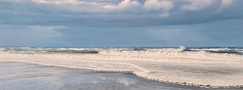 „Offene WerkRäume“ am 3. Oktober