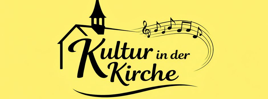Orgel-Konzert Martin Schulze