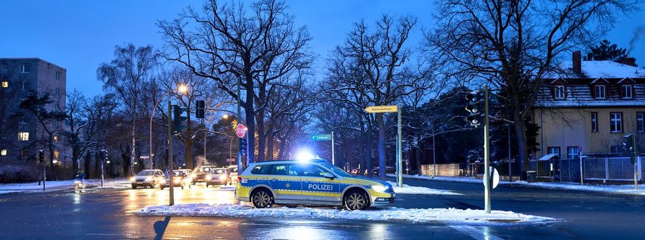 30.000 Berliner Haushalte am dritten Tag ohne Strom