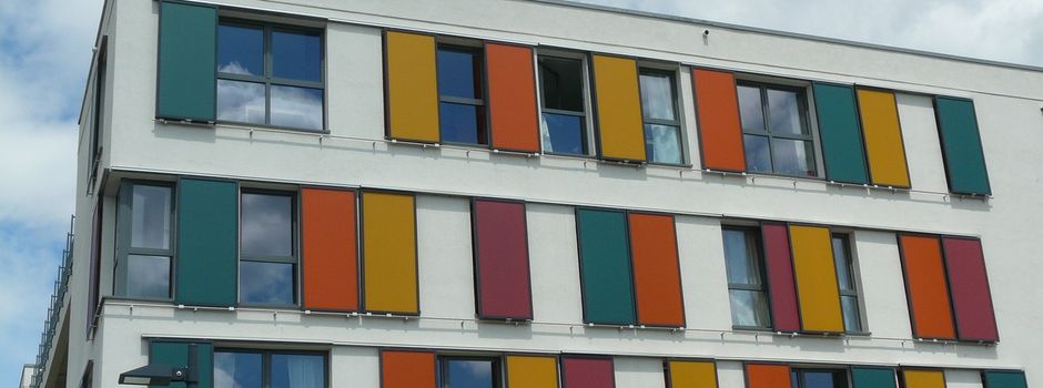 Wohnkosten für Studierende in Mainz auf Rekordniveau