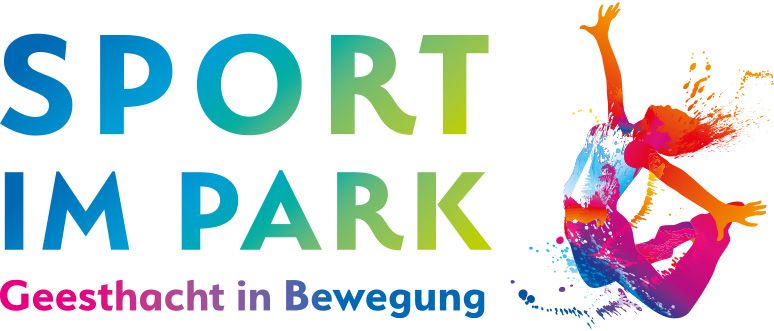 „Sport im Park“: Wer gibt von Juli bis September Kurse?