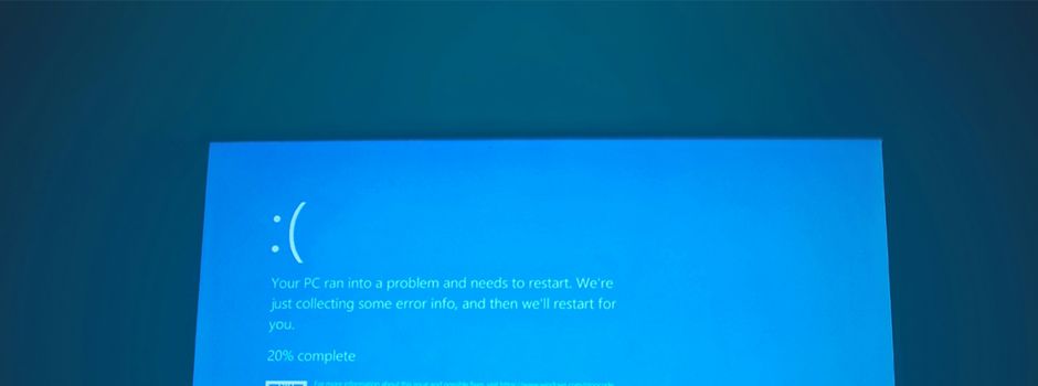Nichts geht mehr bei An- und Abmeldung: Software-Störung legt Kfz-Zulassungsstellen lahm