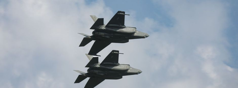 Drohnen-Abschuss in Polen: Konfliktpotenzial an Ostflanke