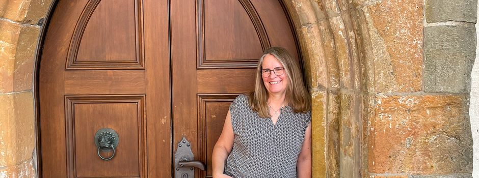 Entdecke Clarholz: Chorherren, Kerkherren und Kaufleute. Spannende Führung durch die Geschichte