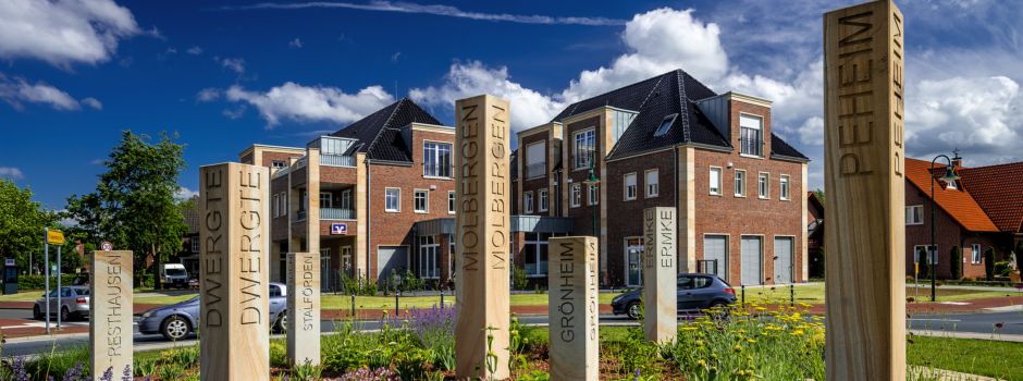 5. Sitzung des Schulausschusses